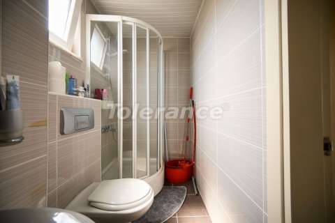 Daire 3+1 Antalya, Türkiye №232206 - 17