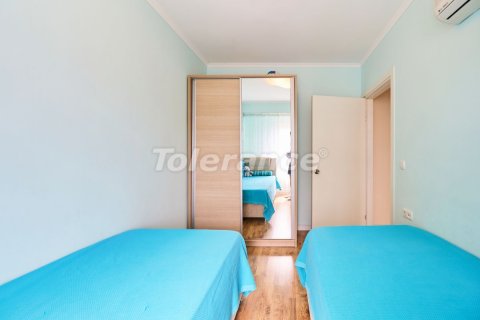 Daire 3+1 Antalya, Türkiye №232206 - 13