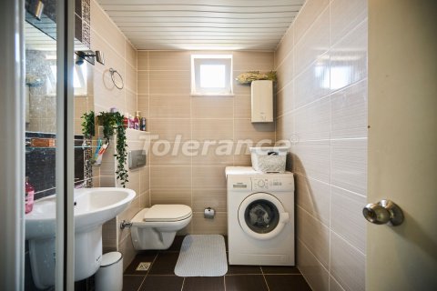 Daire 3+1 Antalya, Türkiye №232206 - 15