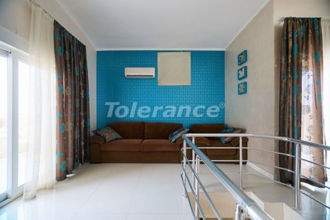Daire 3+1 Antalya, Türkiye №232206 - 7
