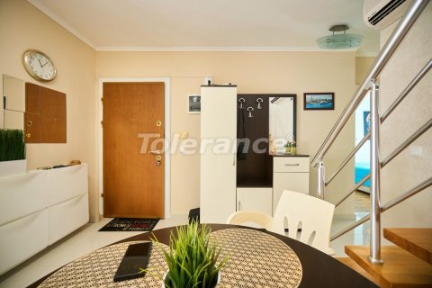 Daire 3+1 Antalya, Türkiye №232206 - 5