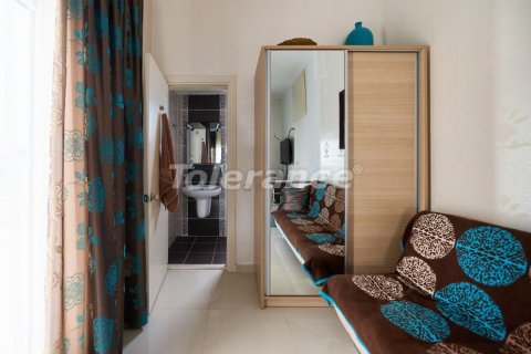 Daire 3+1 Antalya, Türkiye №232206 - 19