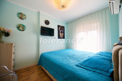 Daire 3+1 Antalya, Türkiye №232206 - 10