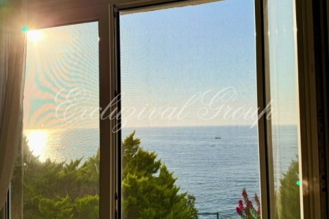 4+1 Wohnung  in Bodrum, Mugla, Türkei Nr. 232202 - 15