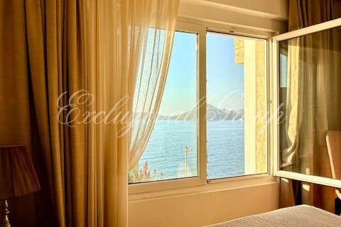 4+1 Wohnung  in Bodrum, Mugla, Türkei Nr. 232202 - 11