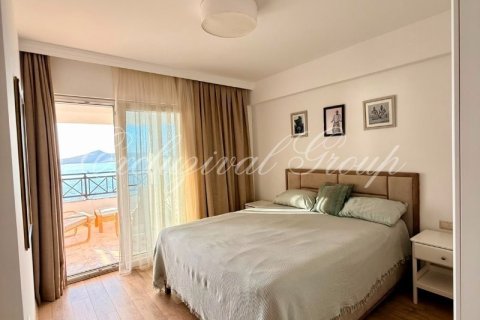 4+1 Wohnung  in Bodrum, Mugla, Türkei Nr. 232202 - 12
