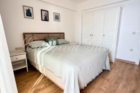 4+1 Wohnung  in Bodrum, Mugla, Türkei Nr. 232202 - 13