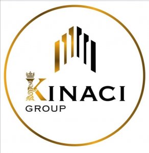 Kinaci Group Construction
