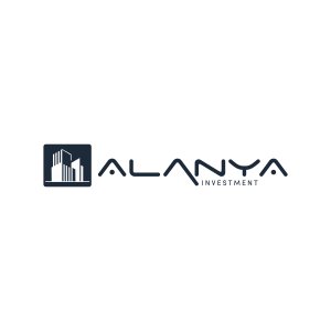 ALANYA INVESTMENT