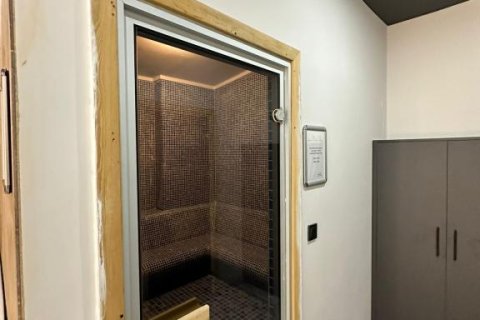 Daire Tosmur, Alanya, Antalya, Türkiye №224766 - 17