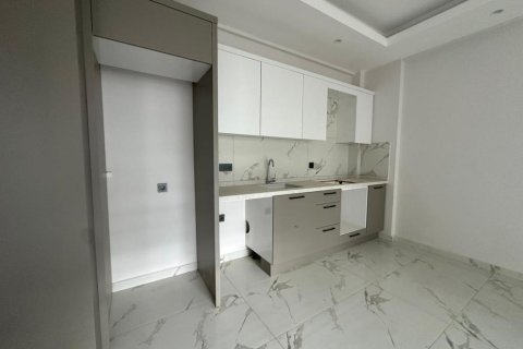 Daire Tosmur, Alanya, Antalya, Türkiye №224766 - 5
