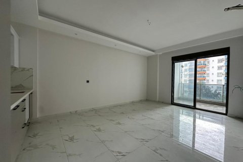 Daire Tosmur, Alanya, Antalya, Türkiye №224766 - 2