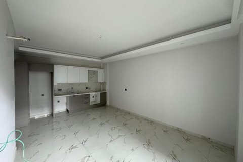 Daire Tosmur, Alanya, Antalya, Türkiye №224766 - 4