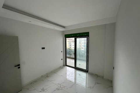 Daire Tosmur, Alanya, Antalya, Türkiye №224766 - 8