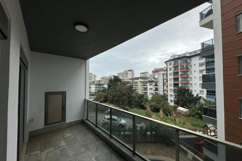 Daire Tosmur, Alanya, Antalya, Türkiye №224766 - 12