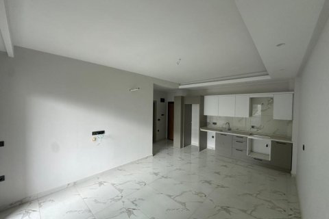 Daire Tosmur, Alanya, Antalya, Türkiye №224766 - 3