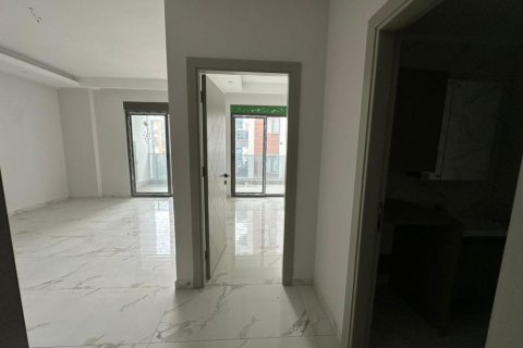 Daire Tosmur, Alanya, Antalya, Türkiye №224766 - 6