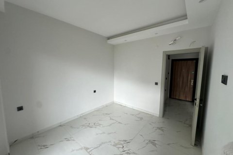 Daire Tosmur, Alanya, Antalya, Türkiye №224766 - 9