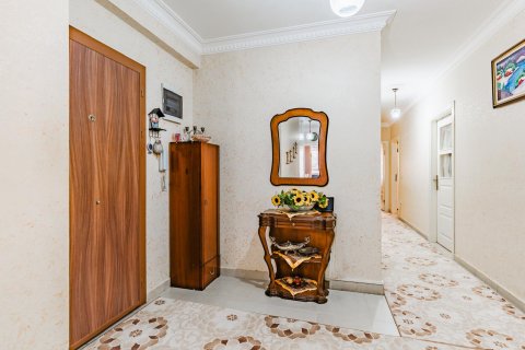 4+1 Lejlighed i Cikcilli, Antalya, Tyrkiet Nr. 219151 - 18
