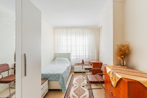 4+1 Lejlighed i Cikcilli, Antalya, Tyrkiet Nr. 219151 - 13