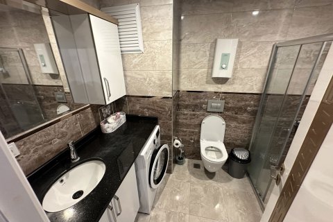 Apartment for sale in Kestel, Antalya, Turkey, 4 bedrooms, 200m2, No. 219152 – photo 19