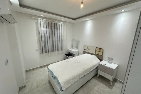 Apartment for sale in Kestel, Antalya, Turkey, 4 bedrooms, 200m2, No. 219152 – photo 7