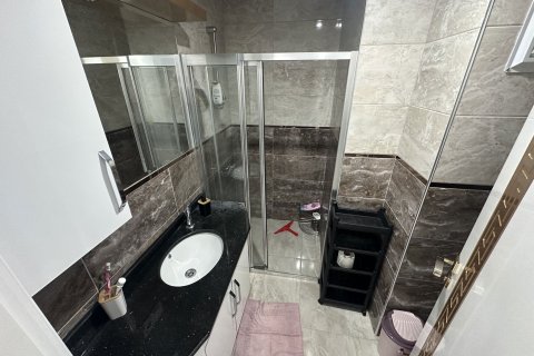 Apartment for sale in Kestel, Antalya, Turkey, 4 bedrooms, 200m2, No. 219152 – photo 18