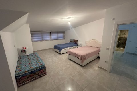 Apartment for sale in Kestel, Antalya, Turkey, 4 bedrooms, 200m2, No. 219152 – photo 4