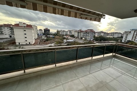 Apartment for sale in Kestel, Antalya, Turkey, 4 bedrooms, 200m2, No. 219152 – photo 11