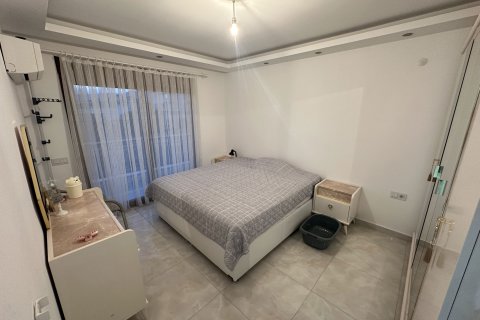 Apartment for sale in Kestel, Antalya, Turkey, 4 bedrooms, 200m2, No. 219152 – photo 6