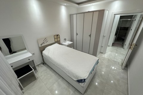 Apartment for sale in Kestel, Antalya, Turkey, 4 bedrooms, 200m2, No. 219152 – photo 8