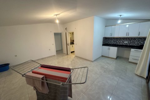 Apartment for sale in Kestel, Antalya, Turkey, 4 bedrooms, 200m2, No. 219152 – photo 10