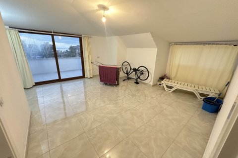 Apartment for sale in Kestel, Antalya, Turkey, 4 bedrooms, 200m2, No. 219152 – photo 9