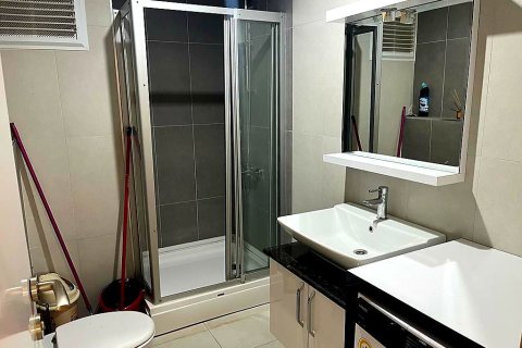 2+1 Wohnung  in Kestel, Antalya, Türkei Nr. 219150 - 9