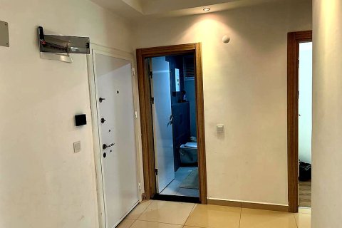 2+1 Wohnung  in Kestel, Antalya, Türkei Nr. 219150 - 8