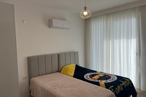 2+1 Wohnung  in Kestel, Antalya, Türkei Nr. 219150 - 5