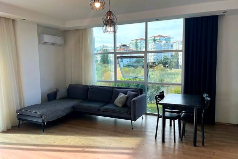 2+1 Wohnung  in Kestel, Antalya, Türkei Nr. 219150 - 3