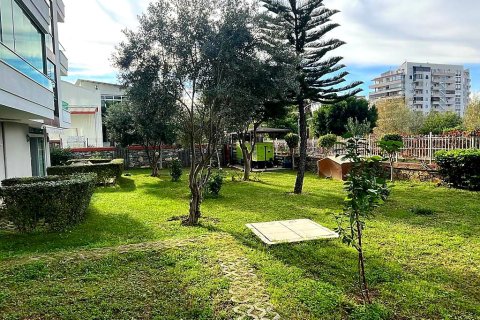 2+1 Wohnung  in Kestel, Antalya, Türkei Nr. 219150 - 13