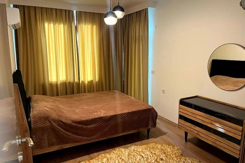 2+1 Wohnung  in Kestel, Antalya, Türkei Nr. 219150 - 4