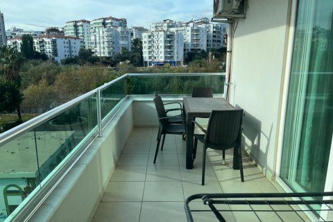 2+1 Wohnung  in Kestel, Antalya, Türkei Nr. 219150 - 7