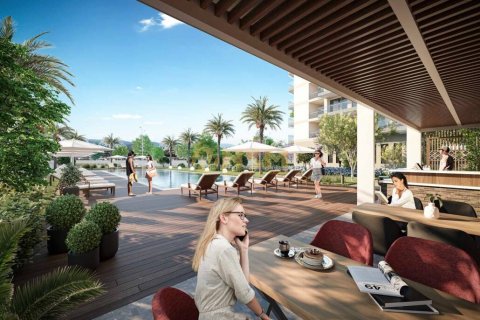 1+1 Leilighet i Istanbul, Tyrkia Nr. 105091 - 10