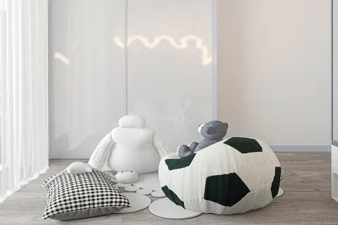 1+1 Lejlighed  i Alanya, Antalya, Tyrkiet Nr. 223576 - 24