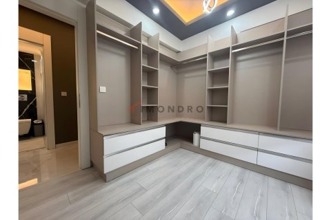 4+1 Leilighet i Konyaalti, Antalya, Tyrkia Nr. 217283 - 30