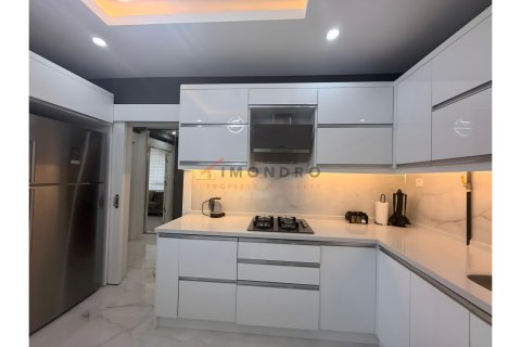 4+1 Leilighet i Konyaalti, Antalya, Tyrkia Nr. 217283 - 12