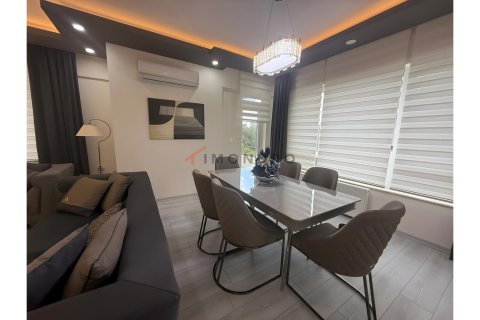 4+1 Leilighet i Konyaalti, Antalya, Tyrkia Nr. 217283 - 6