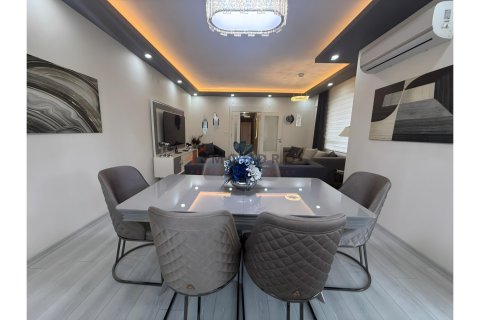 4+1 Leilighet i Konyaalti, Antalya, Tyrkia Nr. 217283 - 7