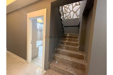 4+1 Leilighet i Konyaalti, Antalya, Tyrkia Nr. 217283 - 22