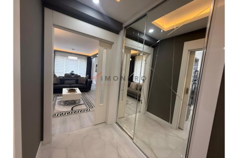 4+1 Leilighet i Konyaalti, Antalya, Tyrkia Nr. 217283 - 8