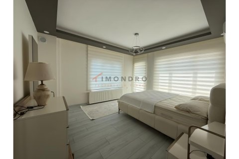 4+1 Leilighet i Konyaalti, Antalya, Tyrkia Nr. 217283 - 17