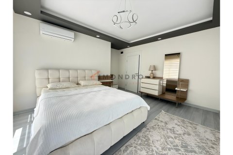 4+1 Leilighet i Konyaalti, Antalya, Tyrkia Nr. 217283 - 16